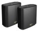 asus-zenwifi-xt8-v2-2-pack-black-wireless-ax6600-wifi-6-tri-band-gigabit-mesh-system-55804456.jpg