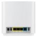 asus-zenwifi-xt9-1-pack-wireless-ax7800-tri-band-mesh-wifi-6-system-white-55804376.jpg