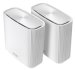 asus-zenwifi-xt9-2-pack-wireless-ax7800-tri-band-mesh-wifi-6-system-white-55804386.jpg