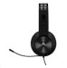 audio-bo-h300-gaming-headset-55869706.jpg