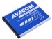 avacom-baterie-do-mobilu-samsung-i9100-li-ion-3-7v-1650mah-nahrada-eb-f1a2gbu-55860626.jpg