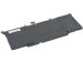 avacom-baterie-pro-asus-gl502-li-pol-15-2v-4110mah-62wh-55851956.jpg