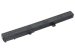 avacom-baterie-pro-asus-x551ca-f551-series-li-ion-14-8v-2600mah-38wh-55851776.jpg