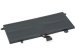 avacom-baterie-pro-dell-latitude-12-5285-5290-li-pol-7-6v-4800mah-36wh-55852006.jpg