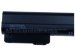 avacom-baterie-pro-hp-business-notebook-2400-nc2400-2510p-li-ion-10-8v-5200mah-56wh-55860386.jpg