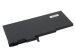 avacom-baterie-pro-hp-elitebook-740-840-li-pol-11-1v-4200mah-55851266.jpg