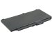 avacom-baterie-pro-hp-probook-640-g5-650-g5-li-pol-11-4v-4200mah-48wh-cd03xl-56084346.jpg