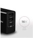 axagon-acu-ds16-smart-nabijecka-do-site-16w-2x-usb-a-port-5v-2-2a-5v-1a-56274276.jpg