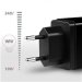 axagon-acu-qc19-qc-nabijecka-do-site-19w-1x-usb-a-port-qc3-0-afc-fcp-smart-cerna-56274286.jpg