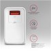 axagon-acu-qc19w-qc-nabijecka-do-site-19w-1x-usb-a-port-qc3-0-afc-fcp-smart-bila-56274296.jpg