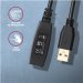axagon-adr-207-usb-2-0-a-m-a-f-aktivni-prodluzovaci-repeater-kabel-7-5m-56245586.jpg