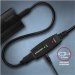 axagon-adr-215-usb-2-0-a-m-a-f-aktivni-prodluzovaci-repeater-kabel-15m-5894626.jpg