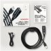 axagon-adr-305-usb-3-2-gen-1-a-m-a-f-aktivni-prodluzovaci-repeater-kabel-5m-55866106.jpg