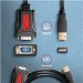 axagon-ads-1psn-usb-a-2-0-seriovy-rs-232-db9-m-prolific-adapter-kabel-1-5m-55866156.jpg