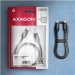 axagon-bucm2-cm10ab-charge-kabel-usb-c-usb-c-1m-hi-speed-usb-pd-240w-5a-alu-oplet-cerny-39582896.jpg