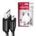 axagon-bumm-am10tb-twister-kabel-micro-usb-usb-a-0-6m-usb-2-0-2-4a-alu-tpe-cerny-55865656.jpg