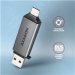 axagon-cre-dac-usb-c-usb-a-5-gbps-mini-ctecka-karet-2-slot-lun-sd-microsd-podpora-uhs-i-55866056.jpg