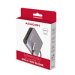 axagon-cre-s3c-usb-c-3-2-gen-1-superspeed-ctecka-karet-3-slot-lun-sd-microsd-cf-podpora-uhs-ii-55865886.jpg