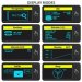 axagon-eem2-sd2-usb-c-10gbps-m-2-nvme-sata-ssd-kovovy-display-box-bezsroubkovy-56245576.jpg