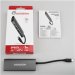 axagon-hmc-5g21-usb-10gb-s-hub-porty-2x-usb-a-2x-usb-c-hdmi-4k-30-pd-60w-kabel-usb-c-13cm-56245596.jpg