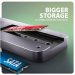 axagon-hmc-6gm2-usb-10gbps-hub-usb-a-usb-c-hdmi-m-2-slot-sd-microsd-pd-100w-kabel-usb-c-20cm-55866206.jpg