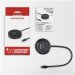 axagon-hue-p1c-4x-usb-3-2-gen-1-round-hub-micro-usb-napajeci-konektor-kabel-usb-c-30cm-56274306.jpg