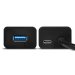 axagon-hue-s2c-4x-usb-3-0-charging-hub-micro-usb-nap-konektor-kabel-usb-c-40cm-2804656.jpg