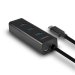 axagon-hue-s2c-4x-usb-3-0-charging-hub-micro-usb-nap-konektor-kabel-usb-c-40cm-55865166.jpg