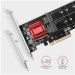 axagon-pcem2-nd-pcie-x8-radic-2x-m-2-nvme-m-key-slot-raid-podpora-desek-bez-bifurkace-vc-lp-56313026.jpg