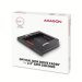 axagon-rss-cd12-ramecek-pro-2-5-ssd-hdd-do-dvd-slotu-12-7-mm-led-hlinik-55865846.jpg