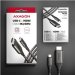 axagon-rvc-hi2mc-usb-c-hdmi-2-0a-redukce-kabel-1-8m-4k-60hz-hdr10-55866076.jpg