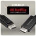axagon-rvd-hi20c2-displayport-hdmi-2-0b-redukce-kabel-1-8m-4k-60hz-56207106.jpg