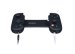 backbone-one-mobile-gaming-controller-pro-iphone-55866936.jpg