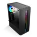 bazar-1stcool-skrin-shark-1-middle-tower-au-usb-3-0-bez-zdroje-rgb-fan-pruhledna-bocnice-cerna-poskozeny-obal-56215166.jpg