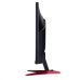 bazar-acer-lcd-nitro-vg240yebmiix-60cm-23-8-fhd-1920x1080-100hz-250cd-m2-178-178-1ms-hdm-vga-black-rozbaleno-55852456.jpg