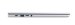 bazar-acer-ntb-chromebook-314-cb314-4h-c3m0-intel-n100-14-fhd-4gb-128-emmc-intel-uhd-chromeos-puresilver-poskozen-50454506.jpg