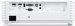 bazar-acer-projektor-h6518sti-dlp-3d-1080p-3500lm-10000-1-hdmi-short-throw-0-5-wifi-bag-2-9kg-posk-obal-55852166.jpg