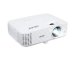 bazar-acer-projektor-x1529hk-dlp-1280x1080-fhd-4500lm-10000-1-hdmi-repr3w-2-60kg-56302056.jpg
