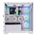 bazar-adata-xpg-case-invader-x-mid-tower-bez-zdroje-5x-120mm-fan-bila-poskozeny-obal-56310376.jpg