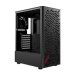 bazar-adata-xpg-case-valor-air-mid-tower-bez-zdroje-4x-120mm-fan-cerna-poskozeny-obal-komplet-55862656.jpg