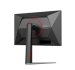 bazar-aoc-mt-23-8-24g4ha-1920x1080-ips-200hz-2xhdmi-1xdp-repro-pivot-poskozeny-obal-56269216.jpg