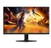 bazar-aoc-mt-ips-lcd-wled-23-8-24g4xe-ips-panel-1920x1080-180hz-2xhdmi-dp-repro-poskozeny-obal-56268446.jpg