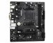 bazar-asrock-mb-sc-am4-a520m-hdv-amd-a520m-2xddr4-hdmi-dvi-repair-bez-prislusenstvi-55857346.jpg