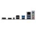 bazar-asrock-mb-sc-am5-a620m-hdv-m-2-amd-a620-2xddr5-hdmi-dp-po-oprave-bez-prislusenstvi-55857776.jpg