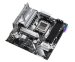 bazar-asrock-mb-sc-am5-a620m-pro-rs-wifi-amd-a620-4xddr5-hdmi-dp-po-oprave-bez-prislusenstvi-55857766.jpg
