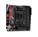 bazar-asrock-mb-sc-am5-b650e-pg-itx-wifi-amd-b650-2xddr5-1xhdmi-wi-fi-mini-itx-po-oprave-bez-prislusenstvi-56216416.jpg