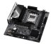 bazar-asrock-mb-sc-am5-b650m-hdv-m-2-amd-b650-2xddr5-1xdp-1xhdmi-matx-po-oprave-bez-prislusenstvi-55857876.jpg