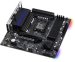 bazar-asrock-mb-sc-lga1700-b760m-pg-riptide-intel-b760-4xddr5-1xdp-1xhdmi-matx-po-oprave-bez-prislusenstvi-56237016.jpg
