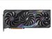 bazar-asrock-vga-amd-radeon-rx-7800-xt-phantom-gaming-16gb-oc-rx-7800-xt-16gb-gddr6-3xdp-1xhdmi-po-oprave-bez-p-56237006.jpg