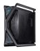 bazar-asus-case-rog-hyperion-gr701-mid-tower-pruhledna-bocnice-cerna-pouzito-55860126.jpg